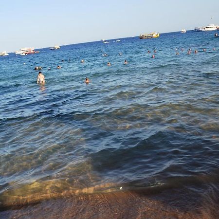 Aida 2 Hotel Naama Bay Sharm el-Sheikh Luaran gambar