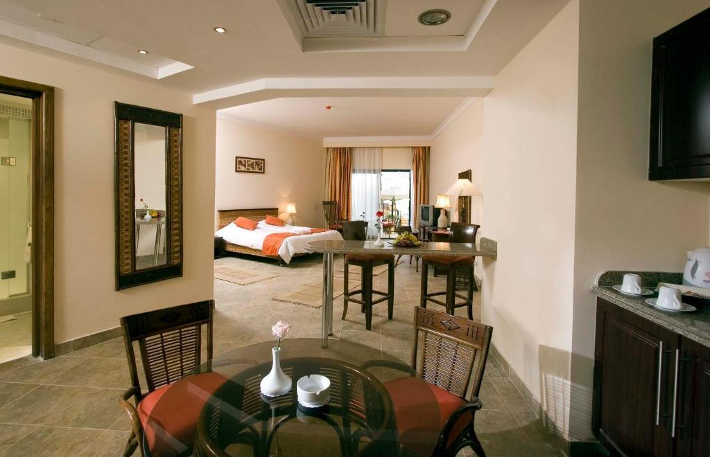 Aida 2 Hotel Naama Bay Sharm el-Sheikh Luaran gambar