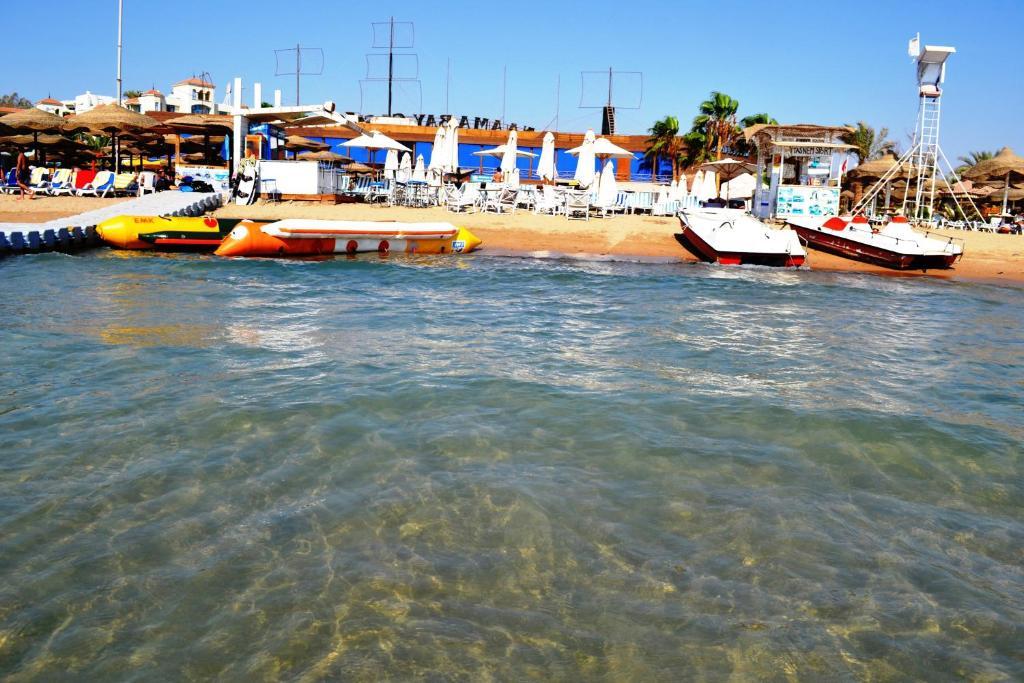 Aida 2 Hotel Naama Bay Sharm el-Sheikh Luaran gambar