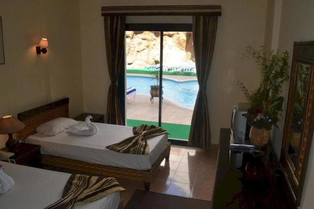 Aida 2 Hotel Naama Bay Sharm el-Sheikh Luaran gambar